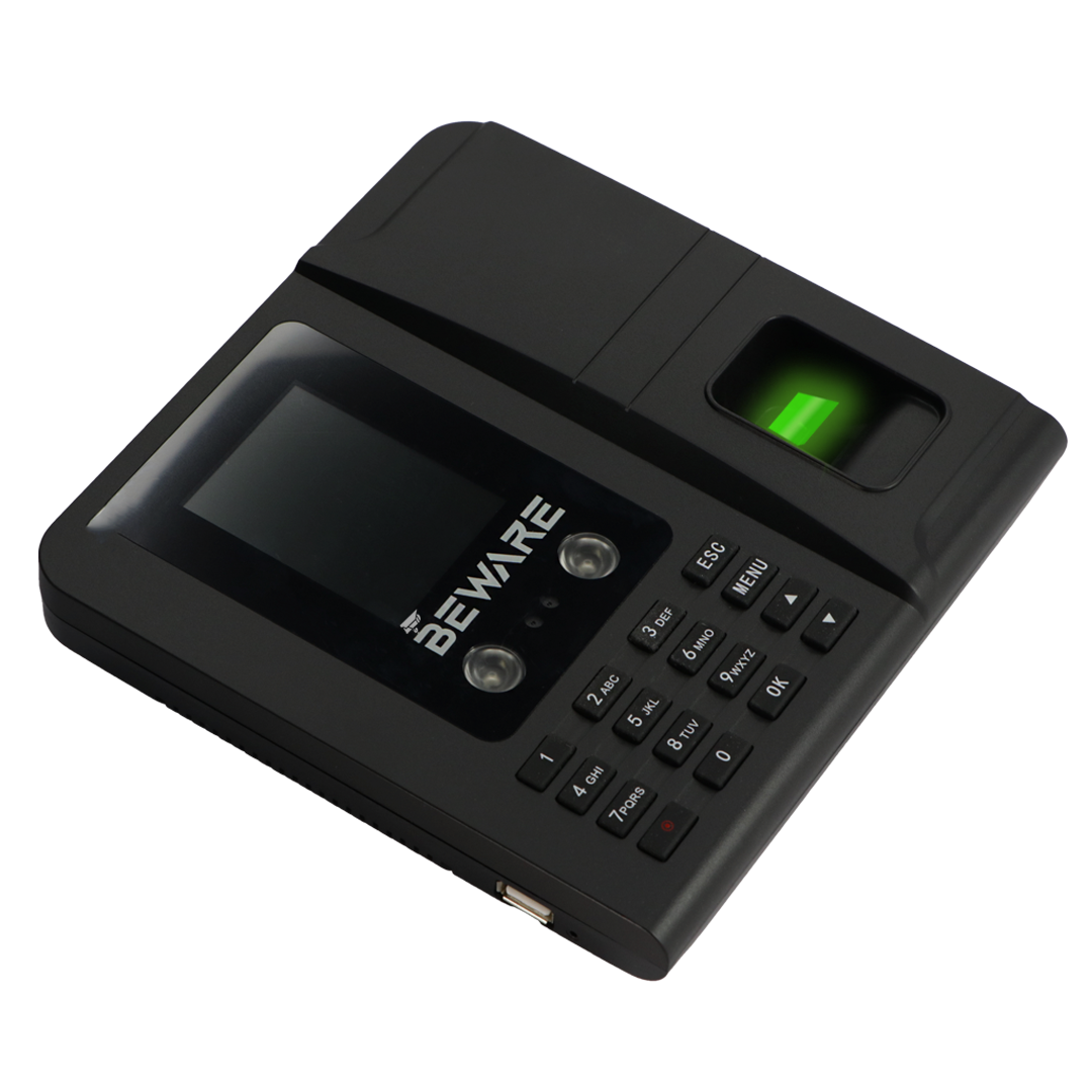 <br />
<b>Notice</b>:  Undefined variable: p_fetch_result in <b>/home/c457o9i5yyud/public_html/beware-essentials.in/product-details.php</b> on line <b>244</b><br />
<br />
<b>Notice</b>:  Trying to access array offset on value of type null in <b>/home/c457o9i5yyud/public_html/beware-essentials.in/product-details.php</b> on line <b>244</b><br />
